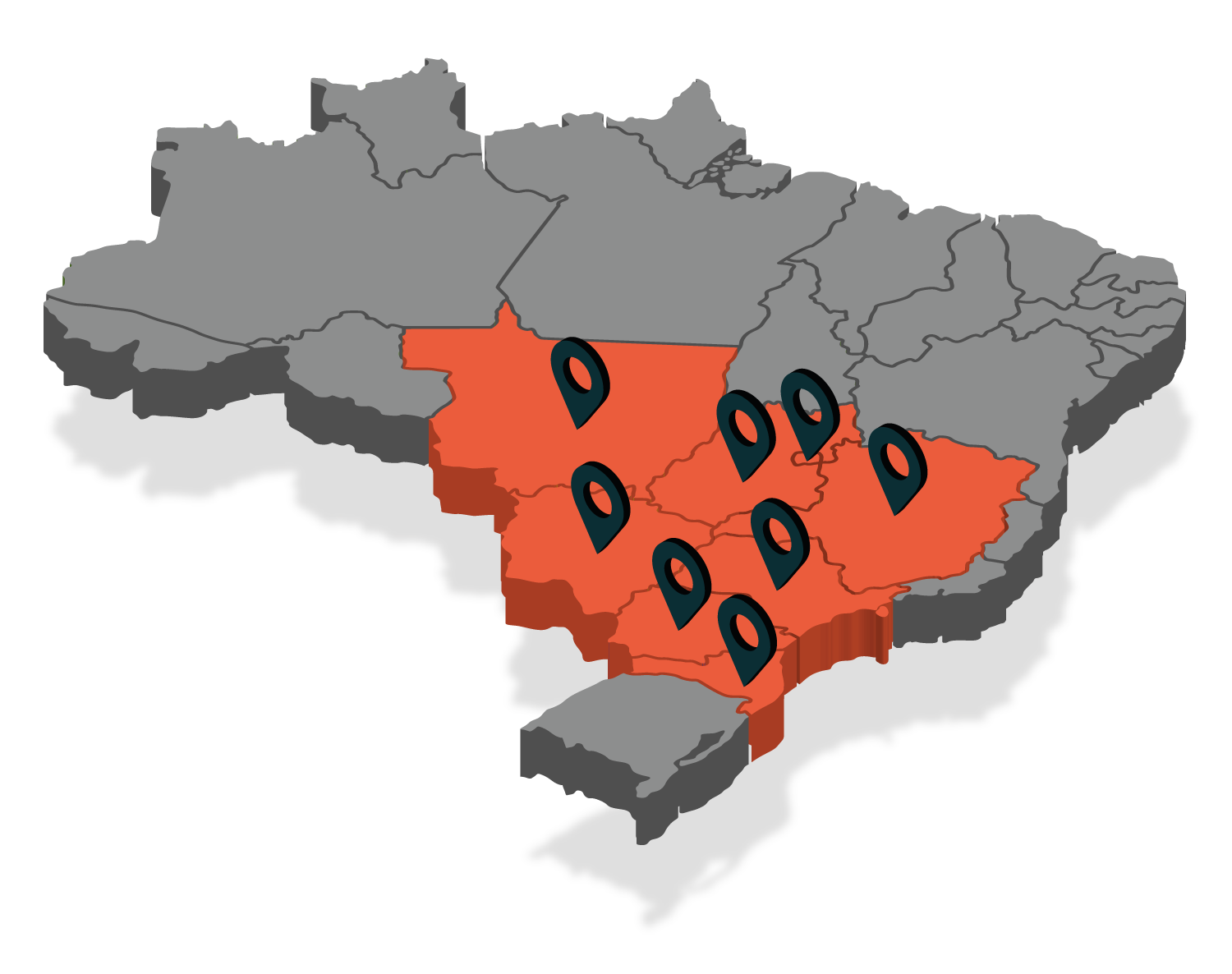 mapa (1)